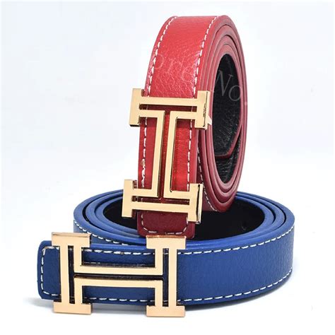 cheap designer belts for kids.